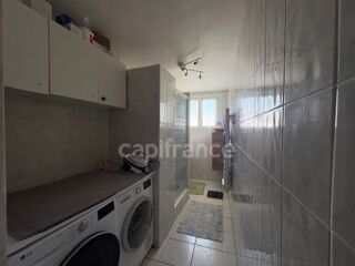 Appartement � vendre 3 pi�ces 90 m�