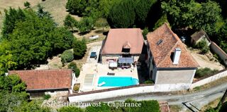  Propriété/château à vendre 11 pièces 325 m²