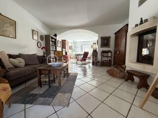  Maison à vendre 9 pièces 196 m²