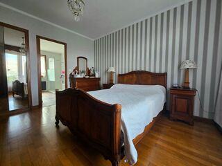  Maison � vendre 7 pi�ces 193 m�