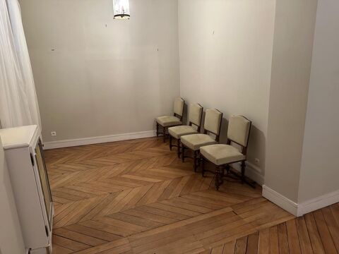  Appartement � louer 3 pi�ces 90 m�