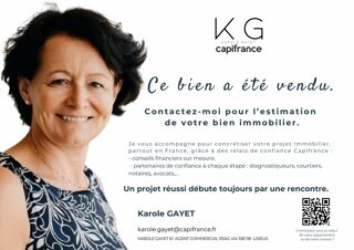  Appartement � vendre 3 pi�ces 88 m�