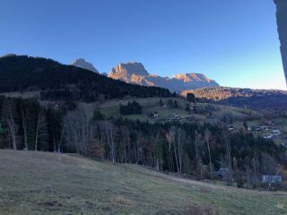  Appartement � vendre 2 pi�ces 24 m�