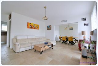  Maison � vendre 4 pi�ces 97 m�