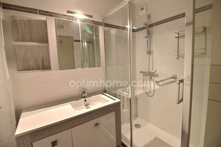  Appartement � vendre 4 pi�ces 71 m�