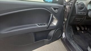 Mito 0.9 TwinAir 105 Distinctive 2015 occasion 25660 La Veze