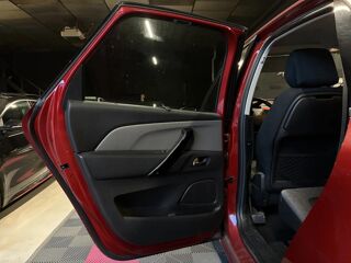 C4 Spacetourer Feel 12V e-THP / PureTech 2019 occasion 87280 Limoges