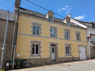  Maison � vendre 9 pi�ces 195 m�