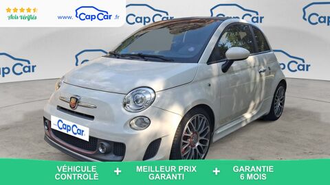 Image Annonce