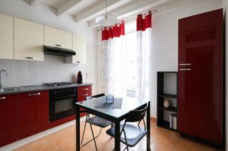  Maison � vendre 5 pi�ces 130 m�