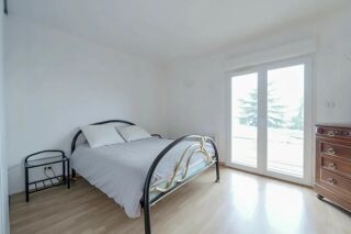  Maison � vendre 6 pi�ces 133 m�