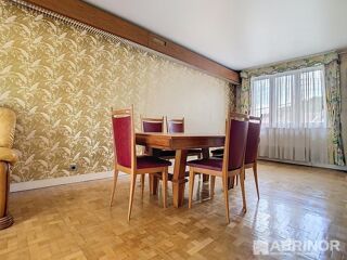  Maison � vendre 4 pi�ces 112 m�