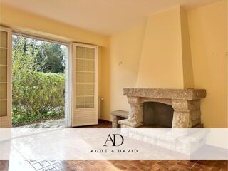  Maison � vendre 7 pi�ces 154 m�