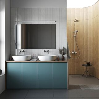  Appartement � vendre 4 pi�ces 89 m�