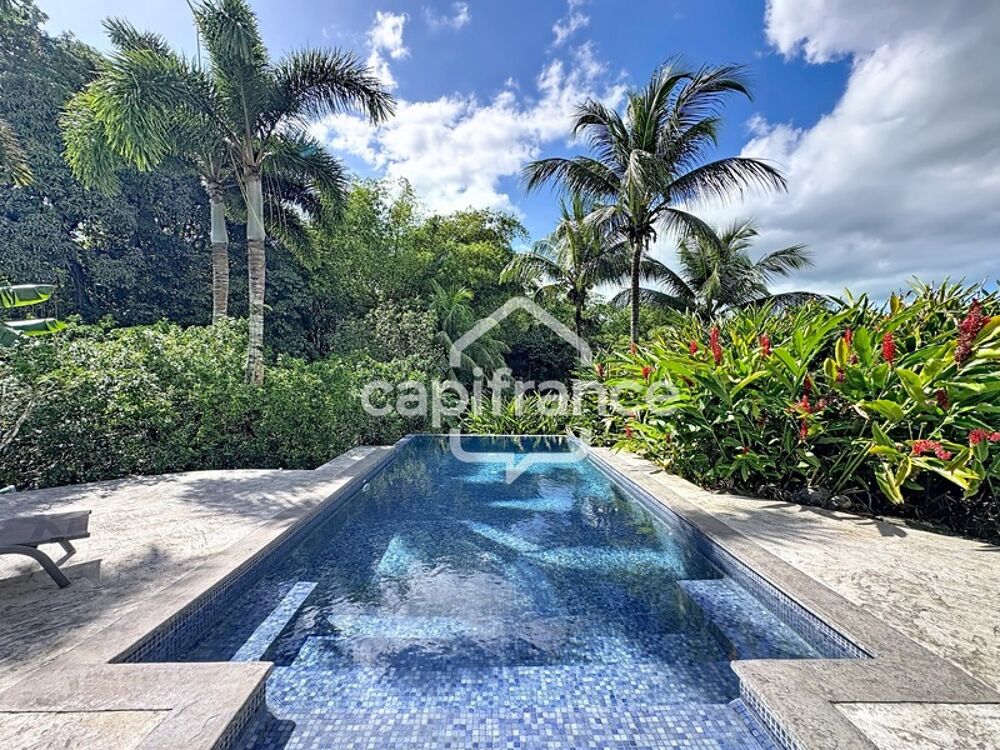 � vendre  Villa Lamentin (97129)