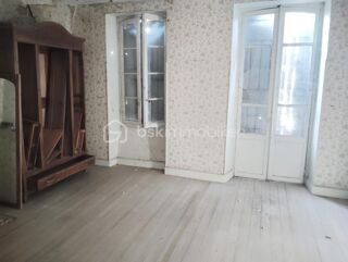  Propriété/château à vendre 10 pièces 300 m²