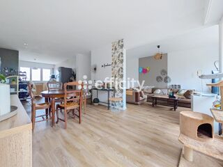 Vente Appartement Appartement Limoges