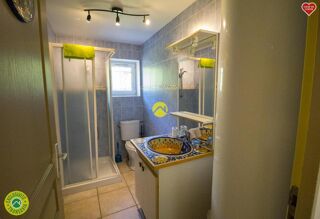  Maison � vendre 8 pi�ces 92 m�