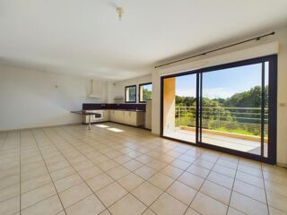  Appartement � vendre 3 pi�ces 72 m�