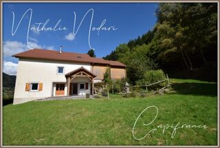  Ferme � vendre 11 pi�ces 272 m�