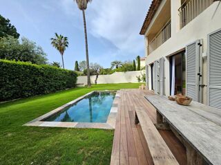  Maison  vendre 4 pices 164 m