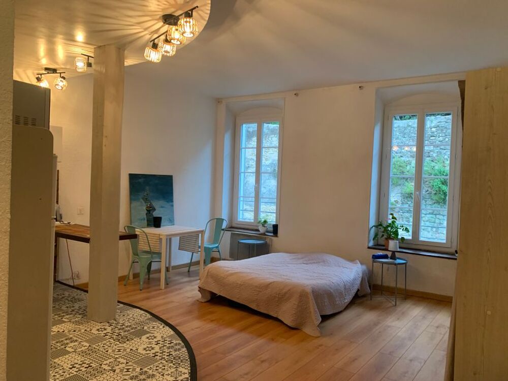 Location Appartement Studio de 30m2 � louer sur Orange Orange