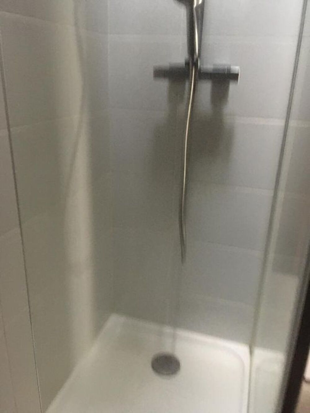 Location Appartement Studio de 20m2 à louer sur Saint-Herblain Saint herblain