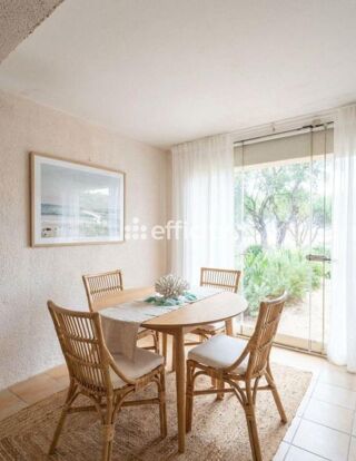  Appartement � vendre 2 pi�ces 37 m�
