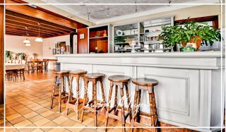  Maison à vendre 12 pièces 440 m²