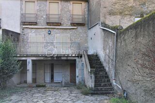  Propriété/château à vendre 8 pièces 145 m²