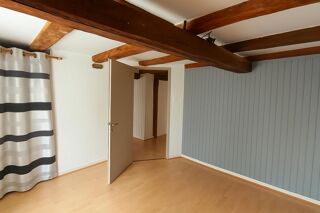  Maison � vendre 7 pi�ces 125 m�