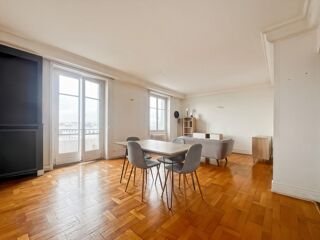  Appartement  vendre 3 pices 78 m