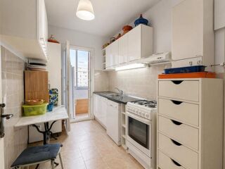  Appartement � vendre 3 pi�ces 75 m�