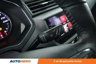 Ibiza 1.0 EcoTSI Style Business 95 ch 2018 occasion 92130 Issy-les-Moulineaux