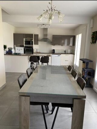 Maison � vendre 5 pi�ces 118 m�