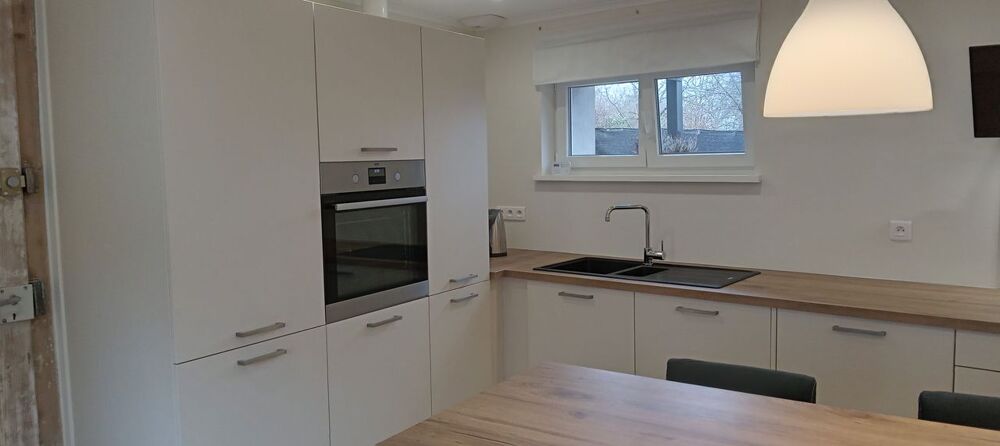 Location Maison Maison de 65m2 à louer sur Otterswiller Otterswiller