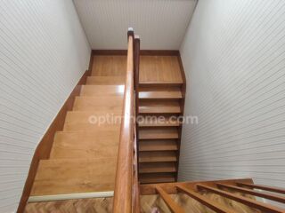  Maison à vendre 4 pièces 80 m²