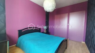  Appartement à vendre 4 pièces 87 m²