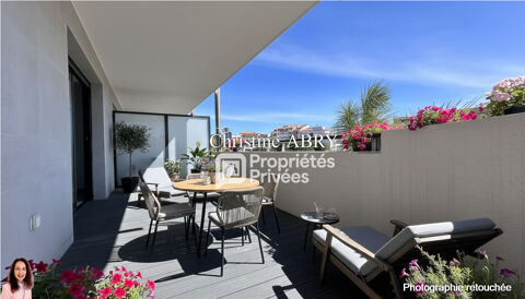 Image Annonce