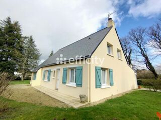  Maison Vigneux-de-Bretagne (44360)