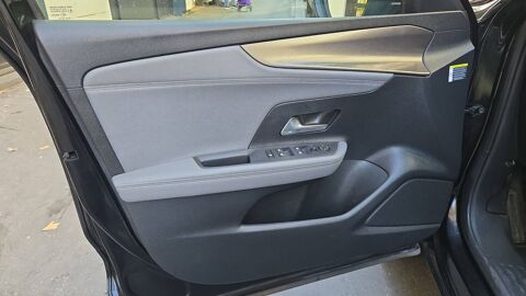 Mokka 1.2 Turbo 100 Edition 2023 occasion 75018 Paris