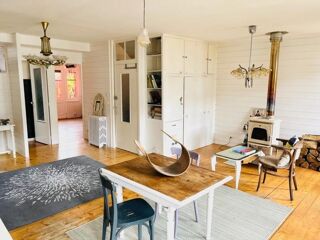 Maison � vendre 5 pi�ces 119 m�