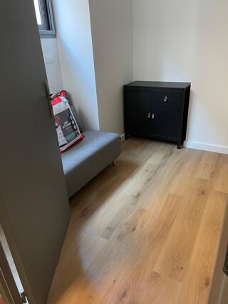  Immeuble à vendre 3 pièces 60 m²
