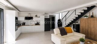  Maison à vendre 5 pièces 144 m²