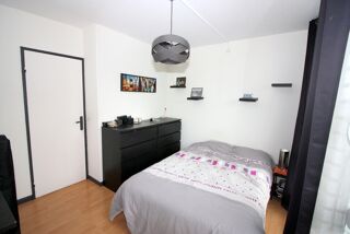  Appartement � vendre 2 pi�ces 54 m�