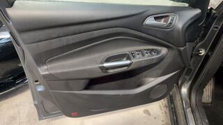 C-max 1.0 EcoBoost 125 Titanium 2015 occasion 37390 Saint Roch