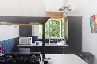  Maison à vendre 6 pièces 133 m²