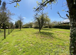  Terrain  vendre 1093 m