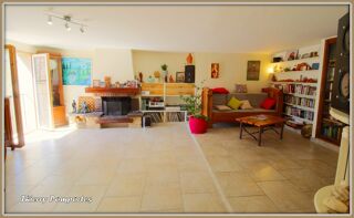  Maison à vendre 5 pièces 105 m²