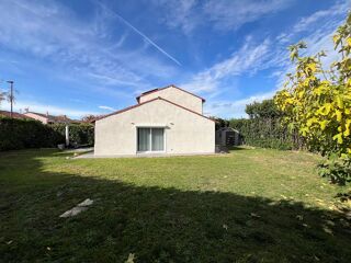  Maison � vendre 6 pi�ces 127 m�